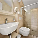 Boutique Oasi Bed & Breakfast
