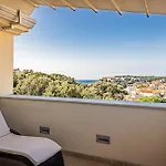 Boutique Oasi Oda ve Kahvaltı Pjescana Uvala