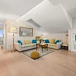 Bed & Breakfast Boutique Oasi 5*