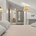 Bed & Breakfast Boutique Oasi Pjescana Uvala