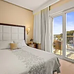 Boutique Oasi Bed & Breakfast