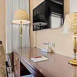 Boutique Oasi Bed & Breakfast Pjescana Uvala