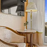 Boutique Oasi Oda ve Kahvaltı