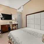 Bed & Breakfast Boutique Oasi Pjescana Uvala