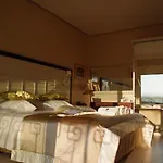 Boutique Oasi 5* Pjescana Uvala