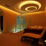 Boutique Oasi