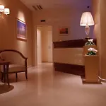 Boutique Oasi Oda ve Kahvaltı Pjescana Uvala