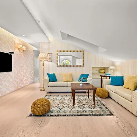 Boutique Oasi