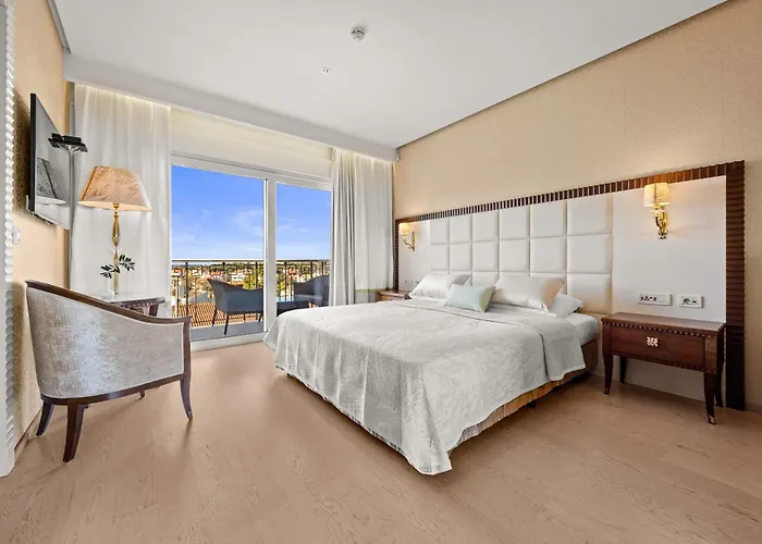 Boutique Oasi ベッド・アンド・ブレックファスト ペシュチャーナ・ウヴァラ