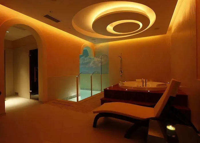 Boutique Oasi