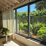 Boutique Oasi