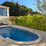 Boutique Oasi Bed & Breakfast