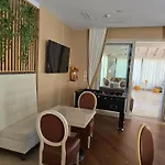 Boutique Oasi Bed & Breakfast 5*