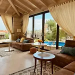 Boutique Oasi 5*