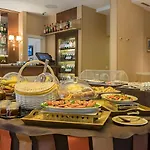 Bed & Breakfast Boutique Oasi