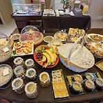 Boutique Oasi 5*