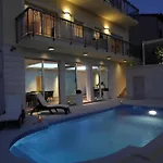 Boutique Oasi