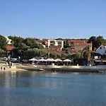 Bed & Breakfast Boutique Oasi Pjescana Uvala