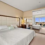 Bed & Breakfast Boutique Oasi Pjescana Uvala