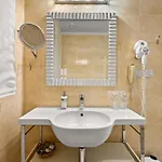 Boutique Oasi 5*