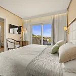 Boutique Oasi Pjescana Uvala
