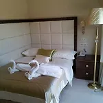 Boutique Oasi Pjescana Uvala