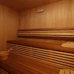 Boutique Oasi 5*