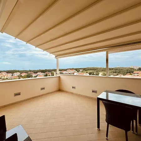 Boutique Oasi 5*