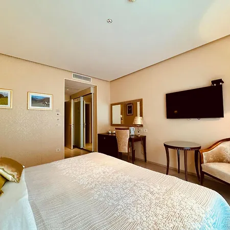 Boutique Oasi Pjescana Uvala