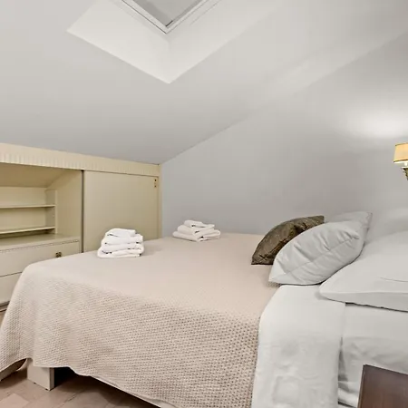 Boutique Oasi Bed & Breakfast 5*