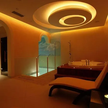 Boutique Oasi